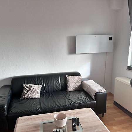 M&L Wohnen 2 Apartment เอสเซน ภายนอก รูปภาพ