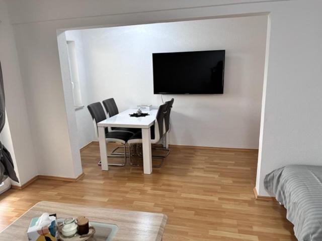 M&L Wohnen 2 Apartment เอสเซน ภายนอก รูปภาพ